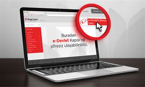 Peki, korona virüs aşı sorgulama nasıl yapılır, kimler aşıda öncelikli? E-Devlet ile Yükseköğretim Öğrenci Belgesi-Mezun Belgesi ...