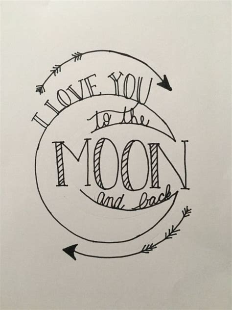 Cute easy pictures to draw for your boyfriend google search. My re creation of a drawing found on here!!! #relationship ...