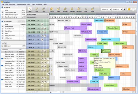 Excel calendar room reservation room reservation calendar applet annual leave excel calendar free automatic changing excel calendar automate the entire reservation process, from reserving the room, requesting food and equipment, sending invitations, meeting confirmation, to. Free Reservation Calendar Template | Example Calendar ...