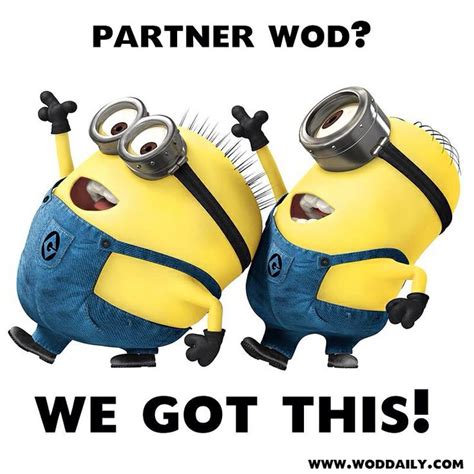 Original dog meme page ⤷ follow please. Free Funny Crossfit Cliparts, Download Free Funny Crossfit Cliparts png images, Free ClipArts on ...