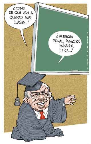 Felipe calderón on the new climate economy | policycast. Caricaturas Politicas: abril 2013