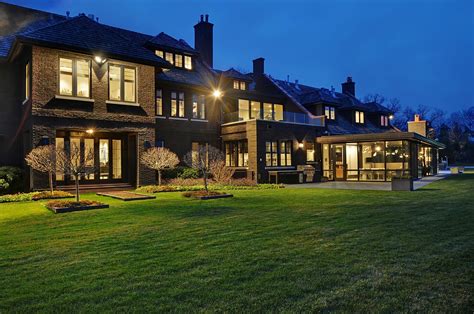 Flowers ve park hakkında 1689 ziyaretçi ziyaretçiden 4 tavsiye ve inceleme tavsiye oku. 53 Sycamore, Highland Park, IL, 60035 | Virtual Tour ...