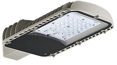 Buy Crompton 150w Led Street Light At Best Price In India Innovators