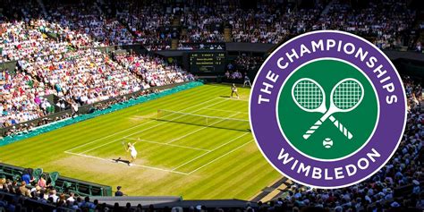 Wimbledon How To Watch The Uk Grand Slam On Espn