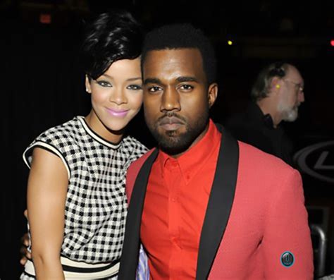 list of all the male and female celebrities that have slept with rihanna see photos theinfong