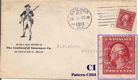 Continental general insurance company has its headquarters located nebraska and consists of more than 30,000 licensed insurance agents in almost 49 states. Insurance Company: Continental Insurance Company