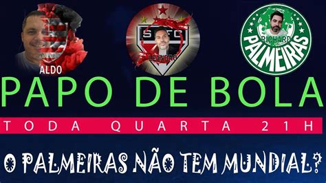 Criamos tabelas e bolões sofisticados para campeonatos e torneios de vários esportes com downloads grátis, criamos também tabelas e bolões para loterias da caixa. PROGRAMA PAPO DE BOLA 10 02 2021 #futebol #papodebola # ...