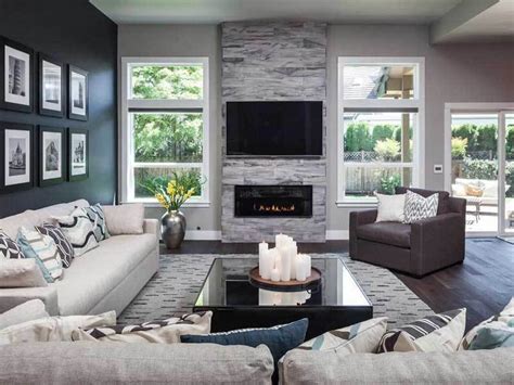 We did not find results for: 50 Living Room Color Ideas for Your Personal Style