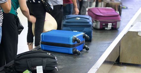 Jetblue Raises Prices For Checked Bags With New Baggage Policy Thrillist