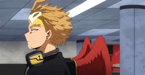 My Hero Academia Explains Its New Double Agent Orders