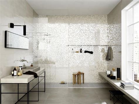 Ihr innovatives und hochwertiges design ist in der fliesenbranche bekannt, wo. Marazzi Fliesen Fugen - Phentermine-dust