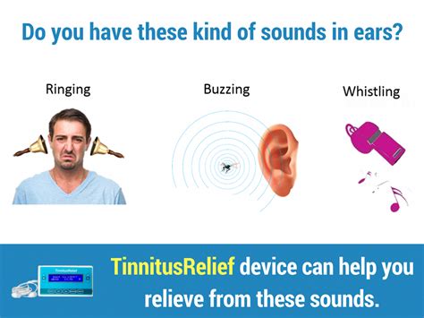 Natural Tinnitus Remedies To Stop The Ringing Tinnitus Remedies Ear