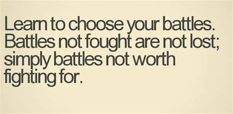 Choosing Your Battles Wisely Acts 517 760 Women In The Word
