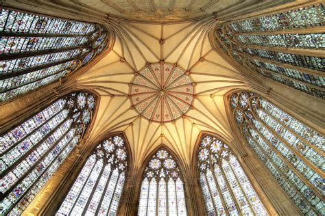 York Minster | York, England Attractions - Lonely Planet