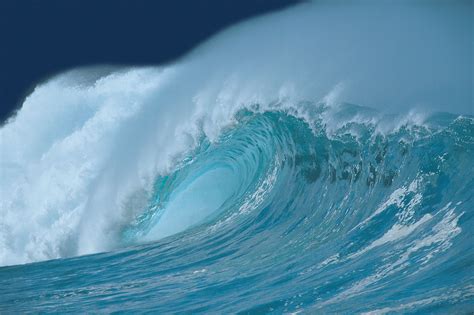 41 Moving Waves Live Wallpaper