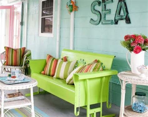 Top 20 Amazing Front Porch Decorating Ideas For The Beauty Of Your Home