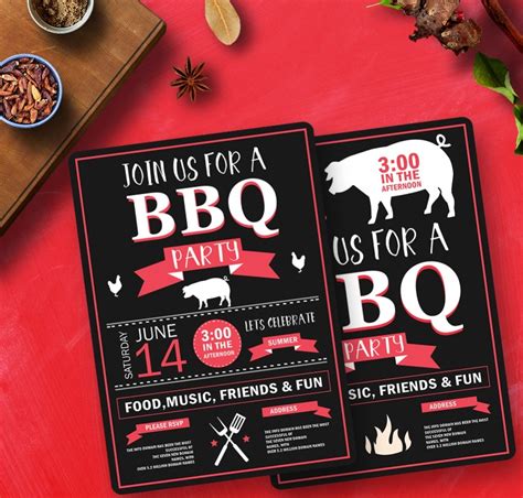 You may also see invitation designs. FREE 22+ Invitation Designs [ Birthday, Dinner, Reunion ...