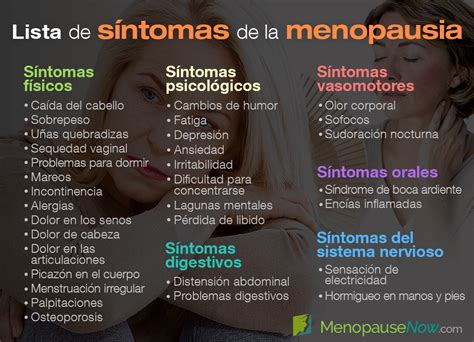 principais sintomas de menopausa saiba agora como reconhecer hot my xxx hot girl