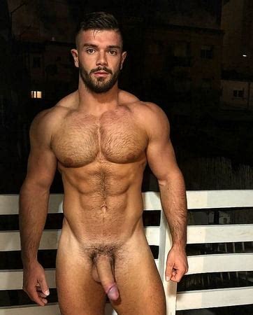 See And Save As Model Fabien Sassier Nude Porn Pict Crot