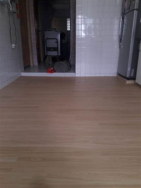Spc flooring for hdb and commercial spaces in singapore. SPC Flooring-ASRO Singapore for Best Click Vinyl Floor at ...