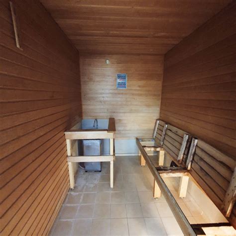 Kuremaa Ujula Ja Mini Spa Sauna2023