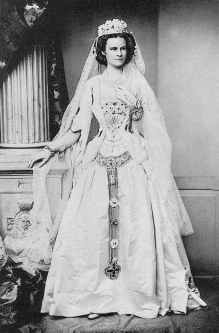Duchess Helene In Bavaria Alchetron The Free Social Encyclopedia