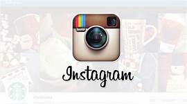 Instagram Terms of Service to go into effect, where did ...