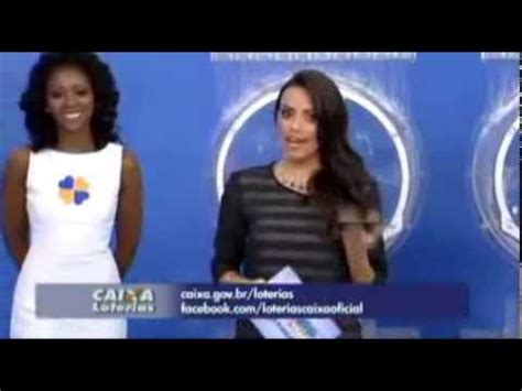 Assim que o corre o sorteio são divulgados os números sorteados, valor da premiação e cidade dos ganhadores. Rede TV! - Sorteio da mega sena ao vivo no "Momento da ...