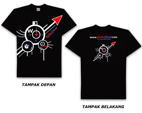 Cari inspirasi desain stiker menarik berikut ini! Gambar Desain Logo Futsal - Koleksi Gambar HD