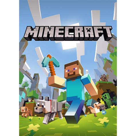 MineCraft Java Edition (PC) GLOBAL MOJANG INSTANT DELIVERY - Other Games - Gameflip