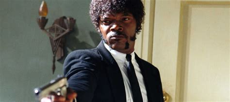 Samuel L Jackson Quer Entrar Para O Elenco De John Wick 3 NerdBunker