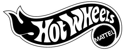 Mewarnai Gambar Mobil Hot Wheels | Mewarnai Gambar