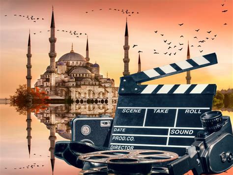 10 extraordinary movies set in istanbul that will inspire you to visit inspired by maps