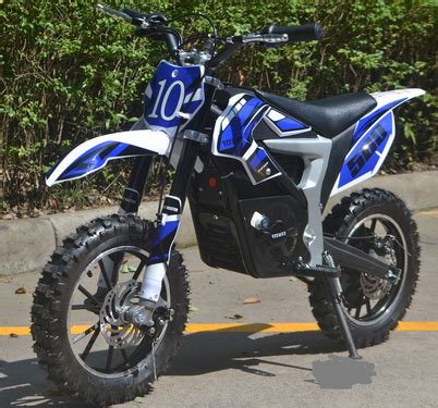 Newest oldest price ascending price descending relevance. Apollo Electric Dirt Bike - 500 Watts - Speeds to 25-mph ...