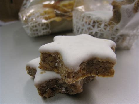 13 dolci natalizi tedeschi da preparare nelle feste ...