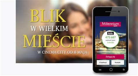 Non financial report of bank millennium login p ssword 1 bank millennium millennium bank pl банк миллениум в bank millennium s on google play bank millennium s on google play market share in retail deposits. Bank Millennium: Darmowe bilety do kina za korzystanie z ...