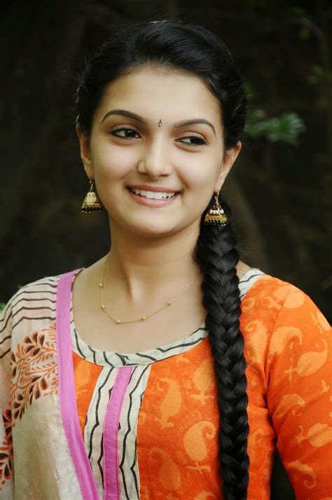 She is probably best known for her performances in yaaradi. Actress Saranya Mohan New Photoshoot Gallery | Just 10 Media