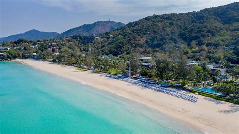 Katathani Phuket Beach Resort C̶̶3̶7̶6̶ C81 Updated 2021 Prices