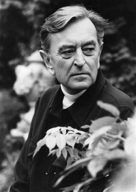 Kevin Spacey, Movie Scenes, Movie Tv, David Lean Films, Dr Zhivago