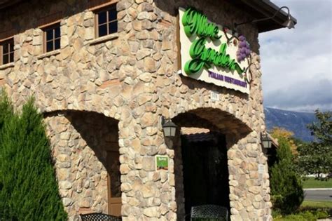 Get reviews, hours, directions, coupons and more for olive garden italian restaurant at 1151 e 120th ave, thornton, co 80233. Olive Garden