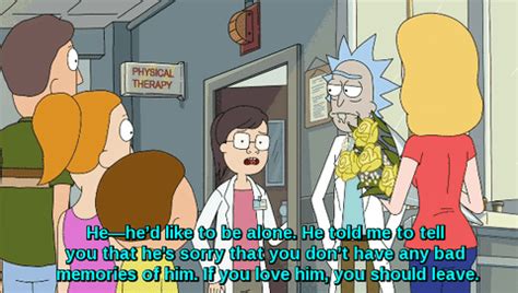Share a gif and browse these related gif searches. Mr Poopybutthole GIFs - Find & Share on GIPHY
