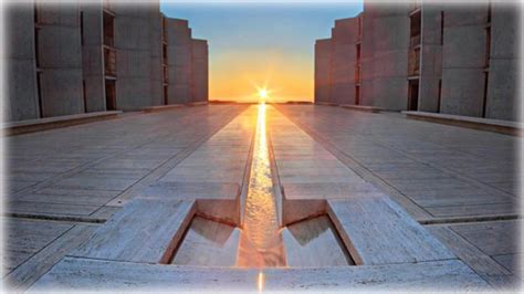 Salk Institute La Jolla 2020 All You Need To Know Before You Go