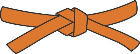 We did not find results for: Datei:Judo orange belt.svg - Wikibooks, Sammlung freier ...