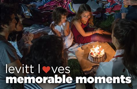 Levitt Lovesmemorable Moments Reverb