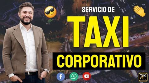 ¿cuál Es La Mejor Empresa De Taxis Vuelos A 1 Euro