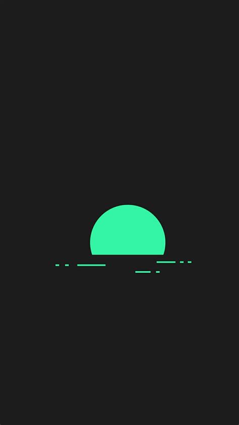 Download hd minimal wallpapers to your android and iphone mobile phone and tablet. Pin by Jaroslaw Jach on Minimal | Tła, Tapety, Tapeta