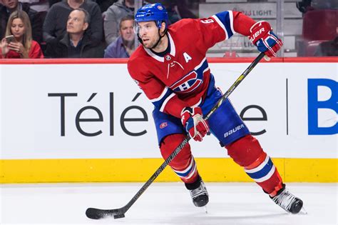 Montreal Canadiens News Montreal Canadiens 2018 19 Schedule Hockeytickets Ca — The