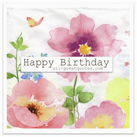 These many pictures of how to post a birthday card on facebook list may become your inspiration and informational purpose. Free Birthday Cards On Facebook | BirthdayBuzz