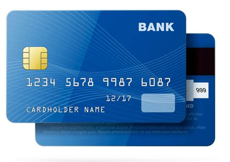 Anonymous cards are considered gift cards. Best reasons you should get a prepaid debit card