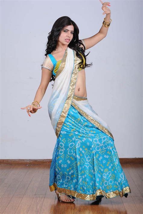 Actress taslima sheikh hot photos. Actress Samantha Latest Hot Navel Stills in Saree ...